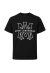 AMIRI Los Angeles T-Shirt Schwarz Herren