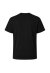 AMIRI Los Angeles T-Shirt Schwarz Herren