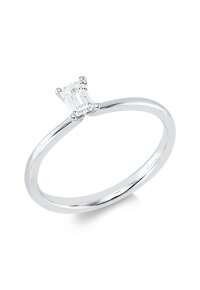 Solitaire Ring 1KE91