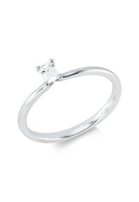 Solitaire Ring 1KE90