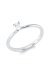 Solitaire Ring 1KE90