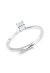 Solitaire Ring 1KE77