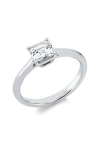Solitaire Ring 1IR43