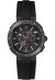 Versace V Extreme Herrenuhr Chronograph schwarz