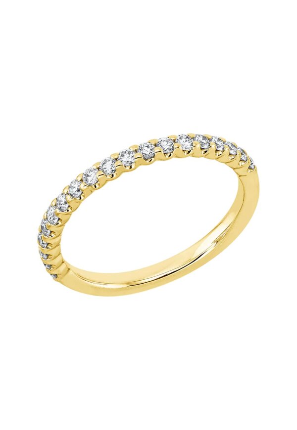 Memoire Ring 1CG78