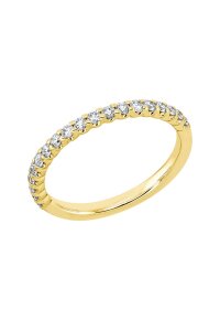 Memoire Ring 1CG78