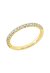 Memoire Ring 1CG78