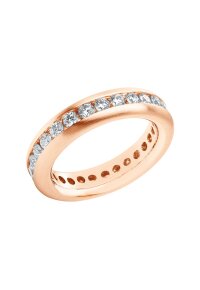 Memoire voll Ring 1B884