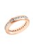 Memoire voll Ring 1B884