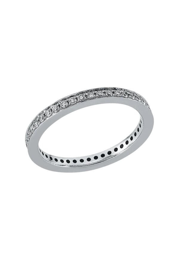 Memoire voll Ring 1K403