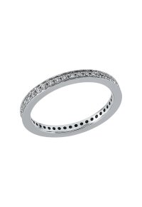 Memoire voll Ring 1K403