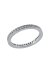 Memoire voll Ring 1K403