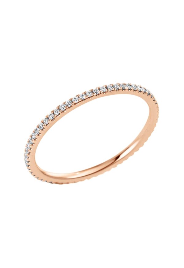 Memoire voll Ring 1BG89