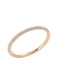 Memoire voll Ring 1BG89