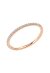 Memoire voll Ring 1BG89