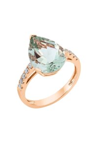 Farbstein Fashion Ring 1S109