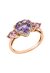 Farbstein Fashion Ring 1HH34