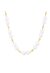 Perle Collier 4P395