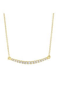 Modern Woman Collier 4Q414