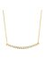 Modern Woman Collier 4Q414