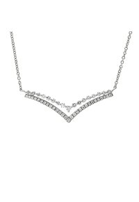 Modern Woman Collier 4Q042