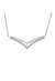 Modern Woman Collier 4Q042