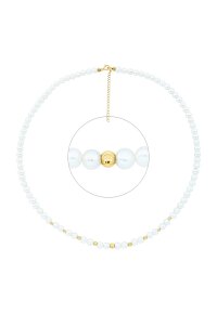 Modern Woman Collier 4Q086