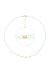 Modern Woman Collier 4Q086