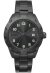 Donna Karan New York Lexington Herren Armbanduhr