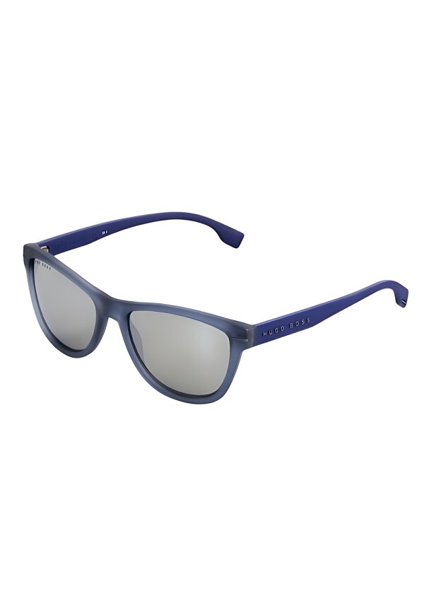 Hugo Boss Sunglasses