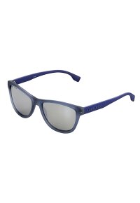 Hugo Boss Sunglasses