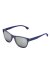 Hugo Boss Sunglasses