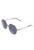 Hugo Boss Sunglasses Burgundy Shaded