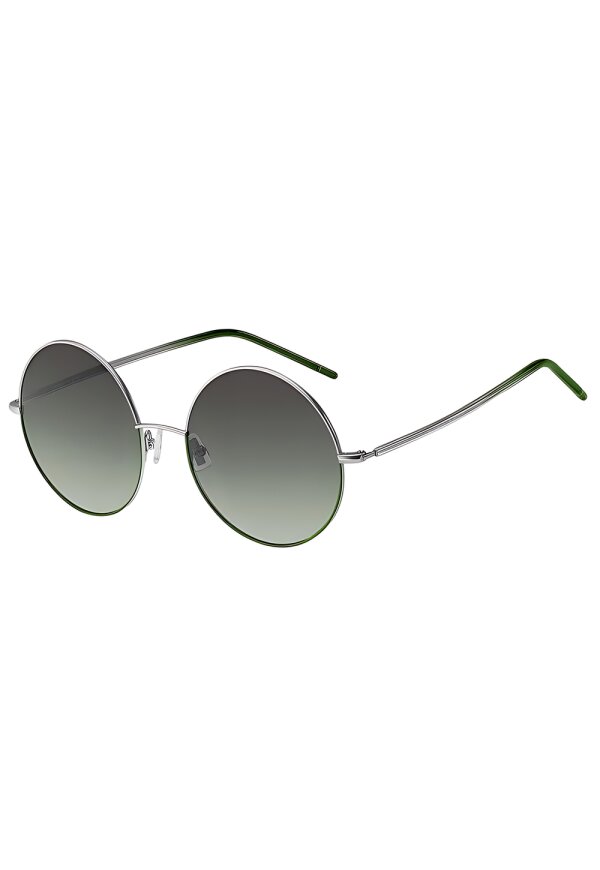 Hugo Boss Sunglasses