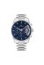 Tommy Hilfiger Baker Blau