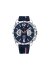 Tommy Hilfiger Decker Blau