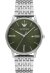 Emporio Armani Chronograph Grün AR11644