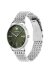 Emporio Armani Chronograph Grün AR11644