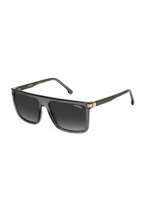 Carrera Eyewear Sunglasses