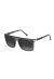 Carrera Eyewear Sunglasses