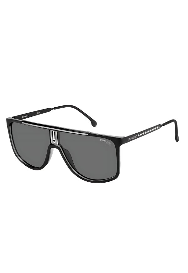 Carrera Sunglasses Black