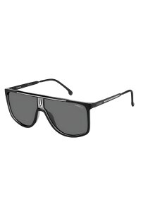Carrera Sunglasses Black