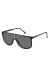 Carrera Sunglasses Black