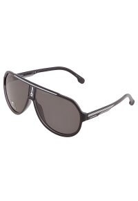 Carrera Sunglasses Grey