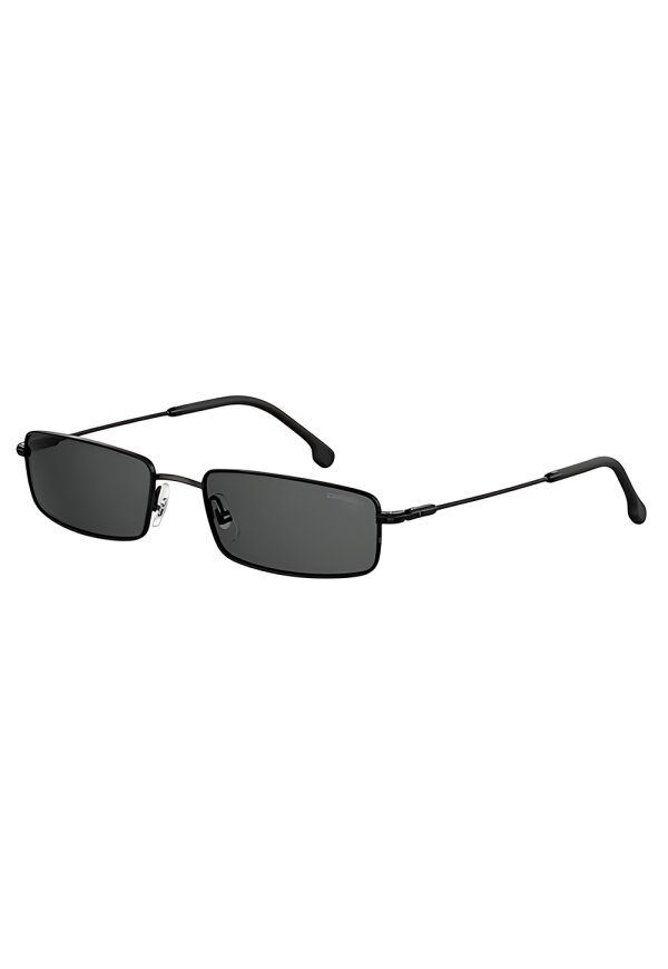 Carrera Sunglasses Grey Metal