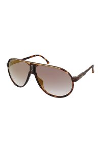 Carrera Sunglasses Champion