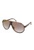 Carrera Sunglasses Champion