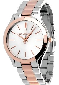 Michael Kors Slim Runway