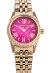 Michael Kors Petite Lexington