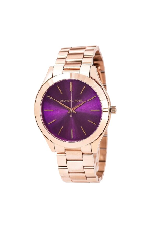 Michael Kors Slim Runway